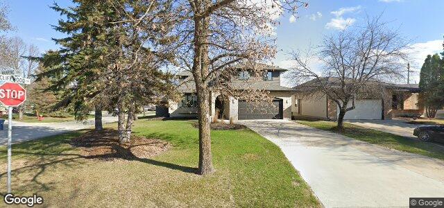 70 Manring Cove ਦੀ ਫੋਟੋ, ਵਿਨੀਪਿਗ, ਮੈਨੀਟੋਬਾ