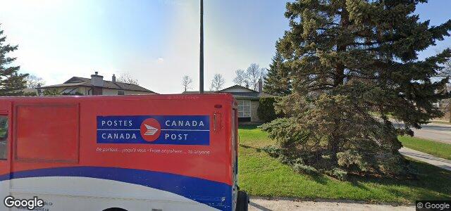 70 Park Terrace Drive ਦੀ ਫੋਟੋ, ਵਿਨੀਪਿਗ, ਮੈਨੀਟੋਬਾ