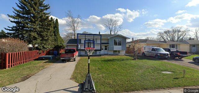 70 Rockcliffe Road ਦੀ ਫੋਟੋ, ਵਿਨੀਪਿਗ, ਮੈਨੀਟੋਬਾ