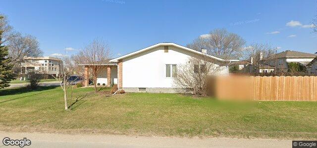 70 Shamrock Drive ਦੀ ਫੋਟੋ, ਵਿਨੀਪਿਗ, ਮੈਨੀਟੋਬਾ