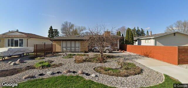 71 Edgemont Drive ਦੀ ਫੋਟੋ, ਵਿਨੀਪਿਗ, ਮੈਨੀਟੋਬਾ