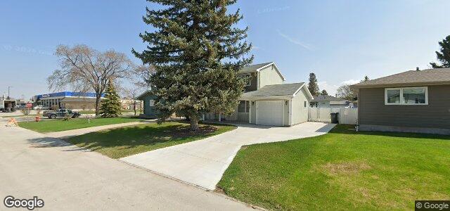 71 Minaki Bay ਦੀ ਫੋਟੋ, ਵਿਨੀਪਿਗ, ਮੈਨੀਟੋਬਾ