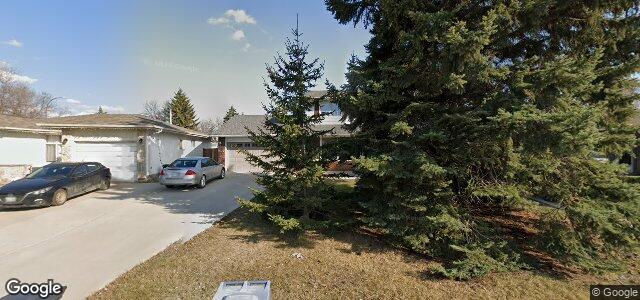 71 Park Terrace Drive ਦੀ ਫੋਟੋ, ਵਿਨੀਪਿਗ, ਮੈਨੀਟੋਬਾ