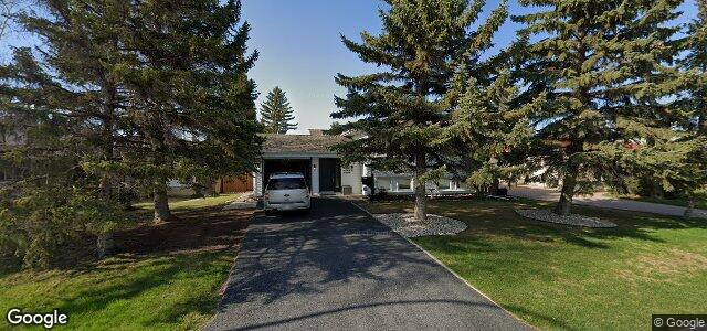 71 Rockcliffe Road ਦੀ ਫੋਟੋ, ਵਿਨੀਪਿਗ, ਮੈਨੀਟੋਬਾ