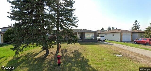 71 Shoreview Bay ਦੀ ਫੋਟੋ, ਵਿਨੀਪਿਗ, ਮੈਨੀਟੋਬਾ