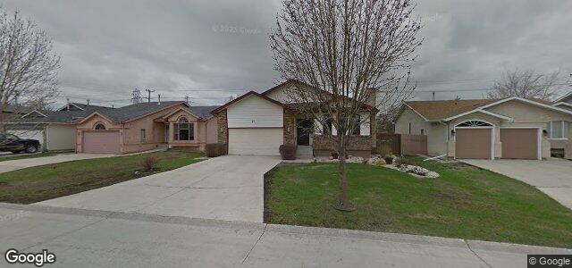 71 St Hilaire Place ਦੀ ਫੋਟੋ, ਵਿਨੀਪਿਗ, ਮੈਨੀਟੋਬਾ