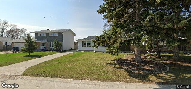 71 Tahoe Bay ਦੀ ਫੋਟੋ, ਵਿਨੀਪਿਗ, ਮੈਨੀਟੋਬਾ