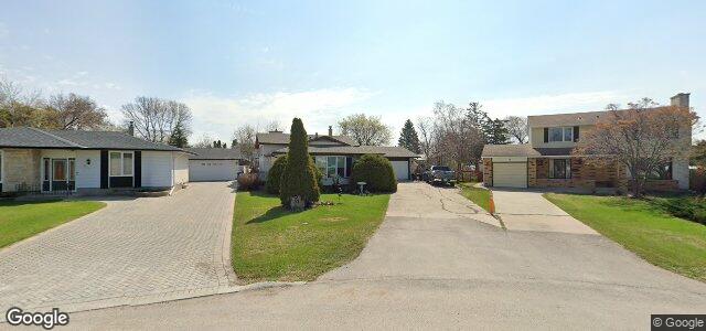 71 Tamarac Bay ਦੀ ਫੋਟੋ, ਵਿਨੀਪਿਗ, ਮੈਨੀਟੋਬਾ