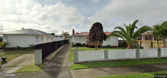 72 Edgewater Drive ਦੀ ਫੋਟੋ, ਵਿਨੀਪਿਗ, ਮੈਨੀਟੋਬਾ