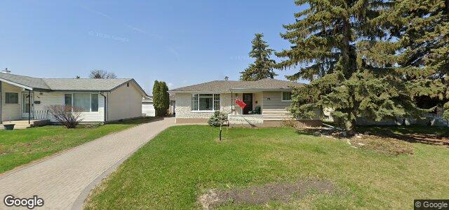 72 Minaki Bay ਦੀ ਫੋਟੋ, ਵਿਨੀਪਿਗ, ਮੈਨੀਟੋਬਾ