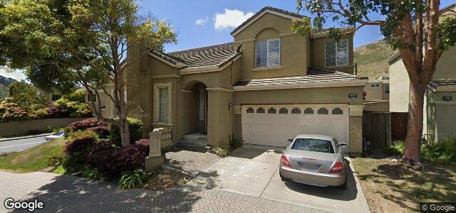 72 Park Grove Drive ਦੀ ਫੋਟੋ, ਵਿਨੀਪਿਗ, ਮੈਨੀਟੋਬਾ