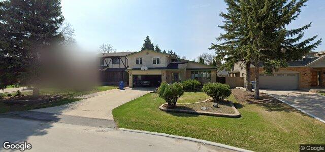 72 Sweetwater Bay ਦੀ ਫੋਟੋ, ਵਿਨੀਪਿਗ, ਮੈਨੀਟੋਬਾ