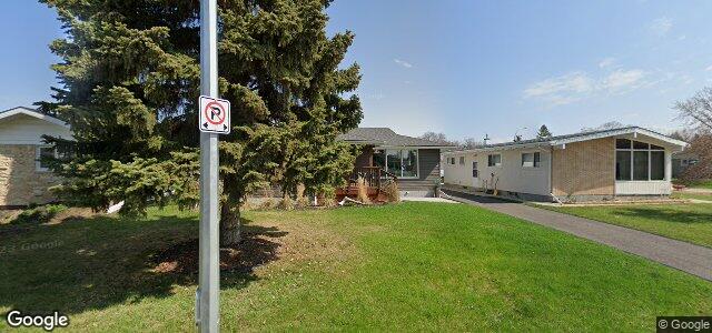 Larawan ng 72 Tahoe Bay sa Winnipeg, Manitoba