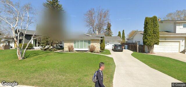 74 Clearwater Road ਦੀ ਫੋਟੋ, ਵਿਨੀਪਿਗ, ਮੈਨੀਟੋਬਾ