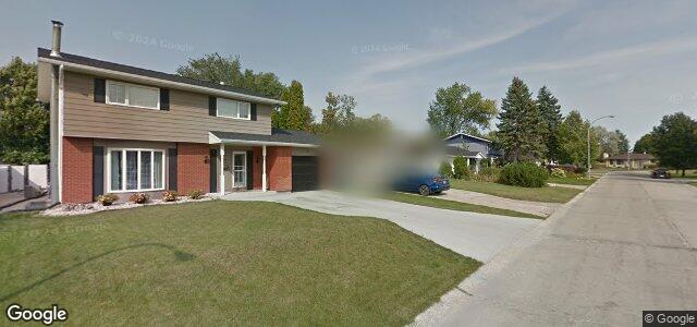 74 Cormorant Bay ਦੀ ਫੋਟੋ, ਵਿਨੀਪਿਗ, ਮੈਨੀਟੋਬਾ