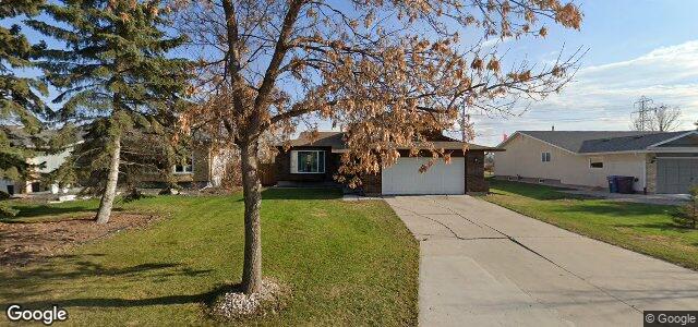 74 Driftwood Bay ਦੀ ਫੋਟੋ, ਵਿਨੀਪਿਗ, ਮੈਨੀਟੋਬਾ