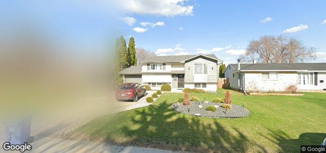 74 Grover Hills Lane ਦੀ ਫੋਟੋ, ਵਿਨੀਪਿਗ, ਮੈਨੀਟੋਬਾ