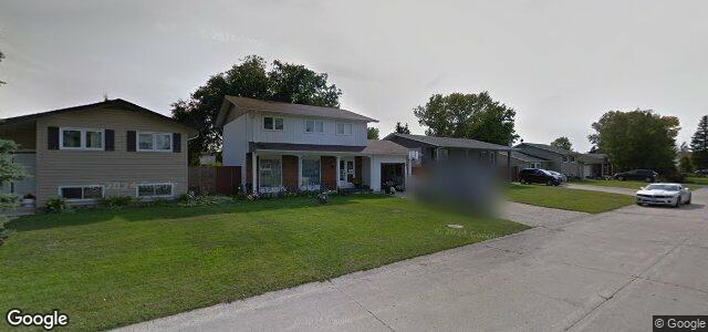 75 Cormorant Bay ਦੀ ਫੋਟੋ, ਵਿਨੀਪਿਗ, ਮੈਨੀਟੋਬਾ