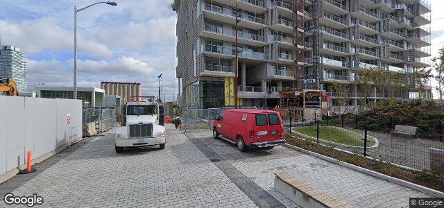 75 Edgewater Drive ਦੀ ਫੋਟੋ, ਵਿਨੀਪਿਗ, ਮੈਨੀਟੋਬਾ