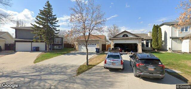 75 Garwick Cove ਦੀ ਫੋਟੋ, ਵਿਨੀਪਿਗ, ਮੈਨੀਟੋਬਾ