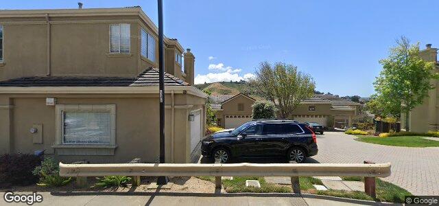 Photo of 75 Park Grove Drive in Winnipeg, Manitoba