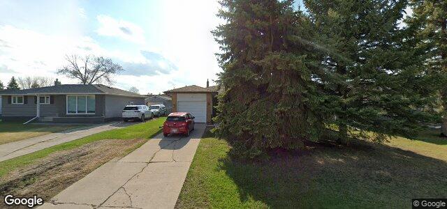 75 Shoreview Bay ਦੀ ਫੋਟੋ, ਵਿਨੀਪਿਗ, ਮੈਨੀਟੋਬਾ