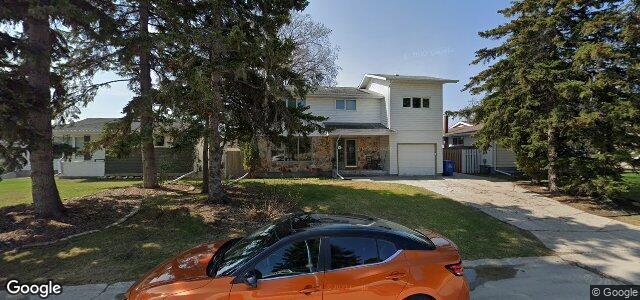 75 Tahoe Bay ਦੀ ਫੋਟੋ, ਵਿਨੀਪਿਗ, ਮੈਨੀਟੋਬਾ