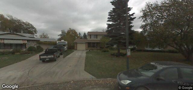 75 Tamarac Bay ਦੀ ਫੋਟੋ, ਵਿਨੀਪਿਗ, ਮੈਨੀਟੋਬਾ