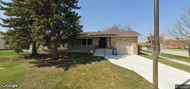 76 Minaki Bay ਦੀ ਫੋਟੋ, ਵਿਨੀਪਿਗ, ਮੈਨੀਟੋਬਾ