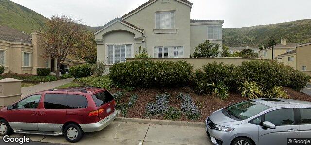 76 Park Grove Drive ਦੀ ਫੋਟੋ, ਵਿਨੀਪਿਗ, ਮੈਨੀਟੋਬਾ