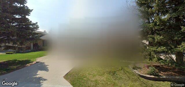 76 Sweetwater Bay ਦੀ ਫੋਟੋ, ਵਿਨੀਪਿਗ, ਮੈਨੀਟੋਬਾ