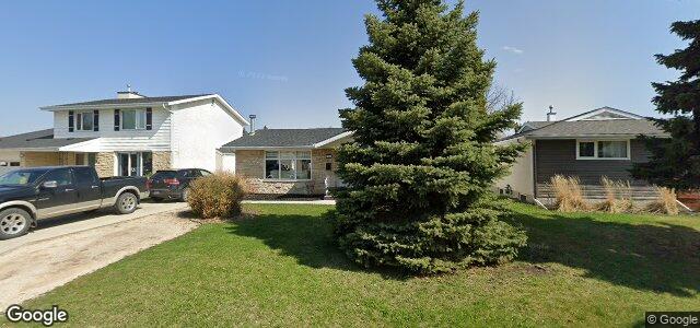 76 Tahoe Bay ਦੀ ਫੋਟੋ, ਵਿਨੀਪਿਗ, ਮੈਨੀਟੋਬਾ