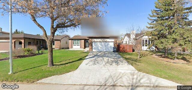 77 Cliffwood Drive ਦੀ ਫੋਟੋ, ਵਿਨੀਪਿਗ, ਮੈਨੀਟੋਬਾ