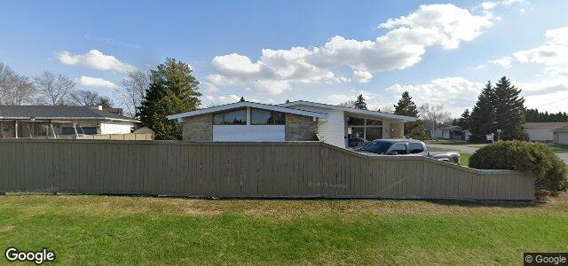 77 Lake Lawn Drive ਦੀ ਫੋਟੋ, ਵਿਨੀਪਿਗ, ਮੈਨੀਟੋਬਾ