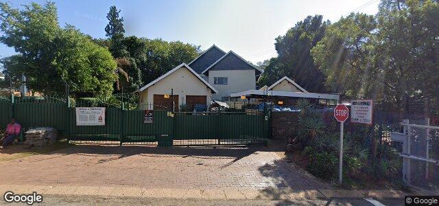 78 Clearwater Road ਦੀ ਫੋਟੋ, ਵਿਨੀਪਿਗ, ਮੈਨੀਟੋਬਾ