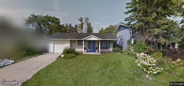 78 Cormorant Bay ਦੀ ਫੋਟੋ, ਵਿਨੀਪਿਗ, ਮੈਨੀਟੋਬਾ