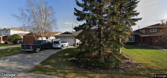 78 Driftwood Bay ਦੀ ਫੋਟੋ, ਵਿਨੀਪਿਗ, ਮੈਨੀਟੋਬਾ