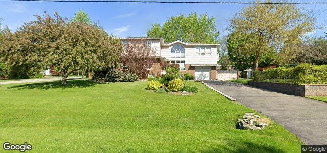 78 Rockcliffe Road ਦੀ ਫੋਟੋ, ਵਿਨੀਪਿਗ, ਮੈਨੀਟੋਬਾ