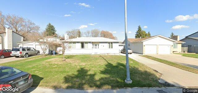 78 Shoreview Bay ਦੀ ਫੋਟੋ, ਵਿਨੀਪਿਗ, ਮੈਨੀਟੋਬਾ