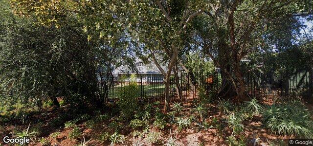 79 Clearwater Road ਦੀ ਫੋਟੋ, ਵਿਨੀਪਿਗ, ਮੈਨੀਟੋਬਾ