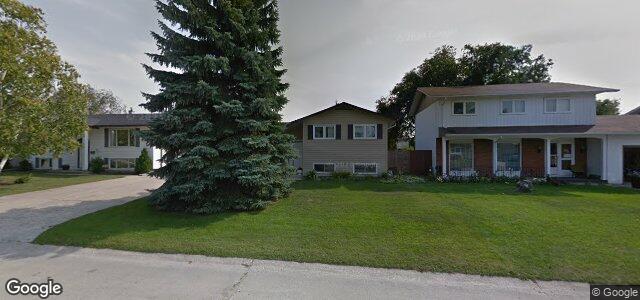 79 Cormorant Bay ਦੀ ਫੋਟੋ, ਵਿਨੀਪਿਗ, ਮੈਨੀਟੋਬਾ