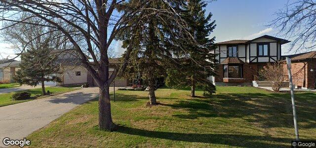 79 Driftwood Bay ਦੀ ਫੋਟੋ, ਵਿਨੀਪਿਗ, ਮੈਨੀਟੋਬਾ