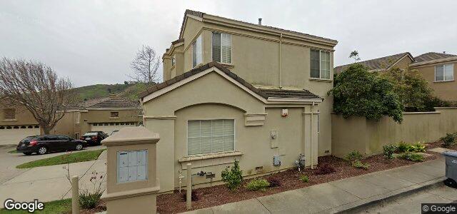 79 Park Grove Drive ਦੀ ਫੋਟੋ, ਵਿਨੀਪਿਗ, ਮੈਨੀਟੋਬਾ