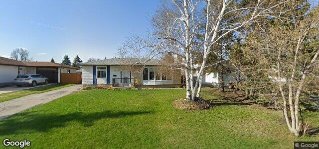 79 Rockcliffe Road ਦੀ ਫੋਟੋ, ਵਿਨੀਪਿਗ, ਮੈਨੀਟੋਬਾ