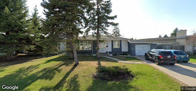 79 Shoreview Bay ਦੀ ਫੋਟੋ, ਵਿਨੀਪਿਗ, ਮੈਨੀਟੋਬਾ