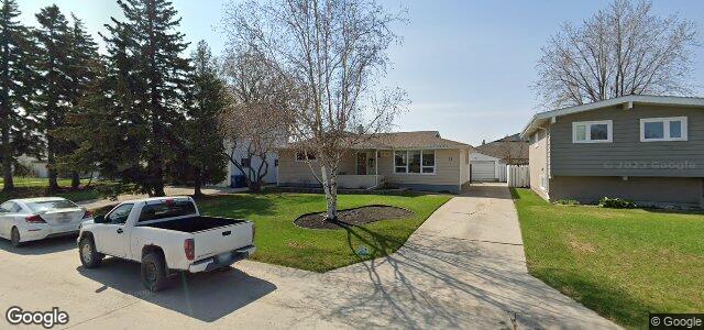 79 Tahoe Bay ਦੀ ਫੋਟੋ, ਵਿਨੀਪਿਗ, ਮੈਨੀਟੋਬਾ