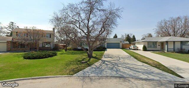 79 Tamarac Bay ਦੀ ਫੋਟੋ, ਵਿਨੀਪਿਗ, ਮੈਨੀਟੋਬਾ