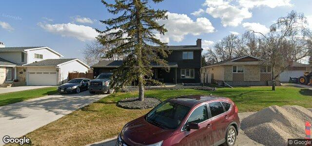 8 Bayshore Cove ਦੀ ਫੋਟੋ, ਵਿਨੀਪਿਗ, ਮੈਨੀਟੋਬਾ