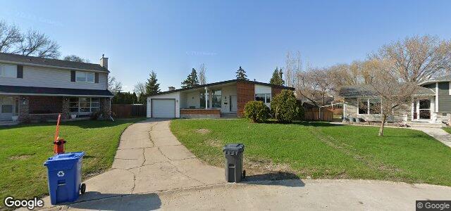 8 Baywater Place ਦੀ ਫੋਟੋ, ਵਿਨੀਪਿਗ, ਮੈਨੀਟੋਬਾ