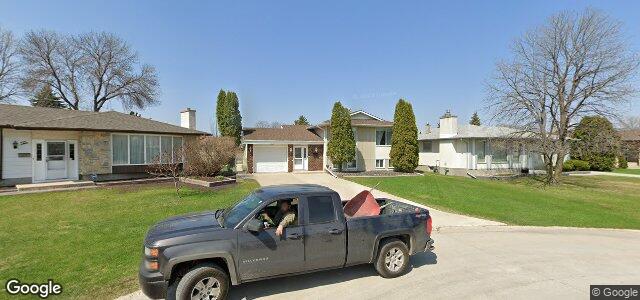 8 Bonavista Place ਦੀ ਫੋਟੋ, ਵਿਨੀਪਿਗ, ਮੈਨੀਟੋਬਾ